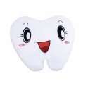COJIN MOLAR MOLLIE