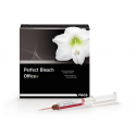PERFECT BLEACH OFFICE SET - 1672