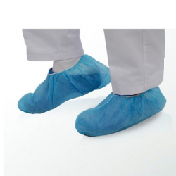 CUBREZAPATOS