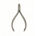 ALICATE ANGLE