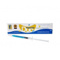 PAPACARIE DUO JERINGA 1 ML