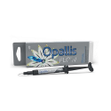 OPALLIS FLOW JER. 2 GR.