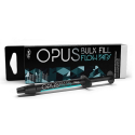 OPUS BULK FILL FLOW APS 2 GR.