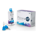 PRIMMA ART CARTUCHO 75 GR.