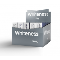 WHITENESS PERFECT PC 16% 50X3GR.