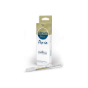 ALLCEM VENEER TRY-IN JER. 2 GR.