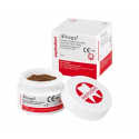 ALVEOGYL 10GR