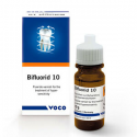 BIFLUORID 10 1615