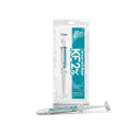 DESENSIBILIZE KF JER. 2,5 GR.