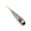 BOTADOR RECTO 3MM