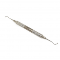 CUCHARILLA LEGRAR LUCAS