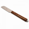 CUCHILLO ESCAYOLA (49)