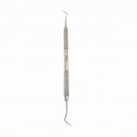 ESPATULA HEIDEMANN 2MM