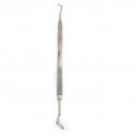 ESPATULA HEIDEMANN 3MM