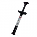 GOTO ADHESIVO JER. 4GR.