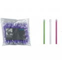 EYECTOR SALIVA 100 UDS