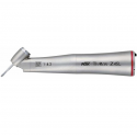 CONTRA ÁNGULO TI-MAX Z45L