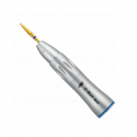 PIEZA DE MANO S-MAX M65