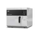 AUTOCLAVE CLASE B I-CLAVE PLUS 18 LITROS