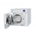 AUTOCLAVE CLASE B CLASSIC 22 LITROS