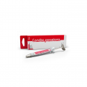 CONDAC PORCELANA 10% JER. 2,5ML