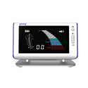 LOCALIZADOR D-PEX III PRO