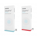 Saypha Filler 1 ML
