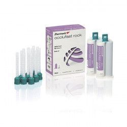 OCCLUFAST ROCK 2X50ML