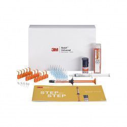 RELYX UNIVERSAL KIT DE...