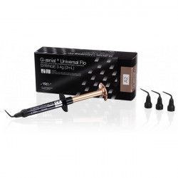 G-AENIAL UNIVERSAL FLO 2 ML.