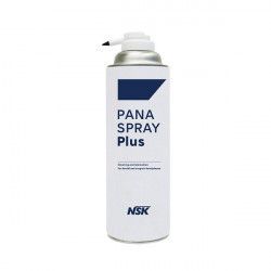 PANA SPRAY PLUS LUBRICANTE...