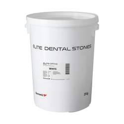 ELITE ORTHO BLANCA III 25 KG