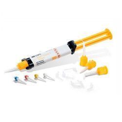 RELYX UNICEM 2 AUTOMIX