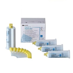 EXPRESS 2 FLUIDA 4X50 ML