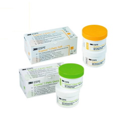 EXPRESS 2 PUTTY 2X300 ML.