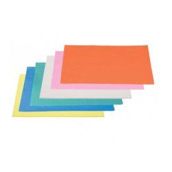 PAPEL BANDEJA 250 UDS