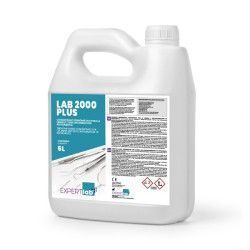 LAB 2000 PLUS INSTRUMENTAL 5L.