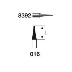 FRESA 8392-314-016 FG. 5 UDS