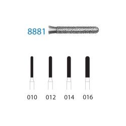 FRESA 8881 FG. 5 UDS