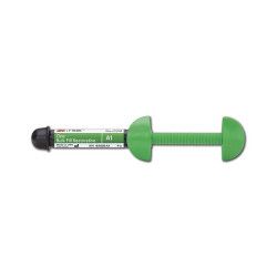 FILTEK ONE BULK FILL...