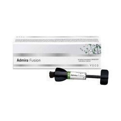 ADMIRA FUSION JERINGA 3 GR.