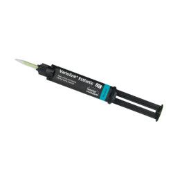 VARIOLINK ESTHETIC DC 9 GR.
