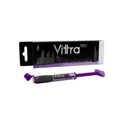 COMPOSITE VITTRA APS 4 GR.