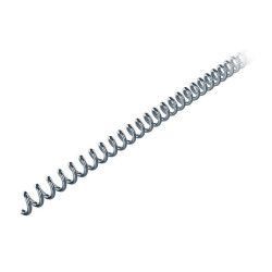 MUELLE NITI ABRIR 012X030...