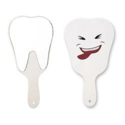 ESPEJO DENTAL ENDY
