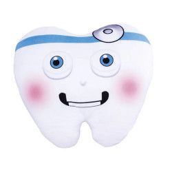COJIN MOLAR URI