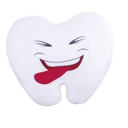 COJIN MOLAR ENDY