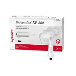 BIODENTINE XP 200