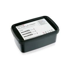 ELITE LC TRAY ROSA 50 UDS
