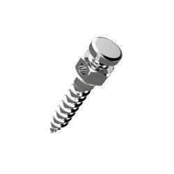 MICROTORNILLO TITANIUM...